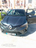 Renault Clio 5 2021 Intense