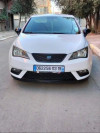 Seat Ibiza 2013 Fully