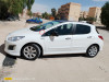 Peugeot 308 2013 