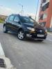 Dacia Sandero 2016 Stepway