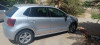 Volkswagen Polo 2012 Match