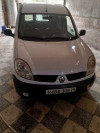 Renault Kangoo 2008 Kangoo