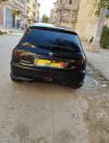 Peugeot 206 2006 206