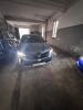 Renault Clio 5 2024 