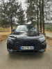 Audi Q5 2023 Sline