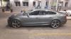 Audi S5 2015 S line