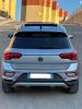 Volkswagen T-Roc 2022 style exclusive