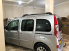 Renault Kangoo 2019 Kangoo