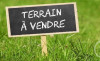 Vente Terrain Agricole Bordj bou arreridj El achir