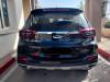 Chery Tiggo 4 2024 Confort