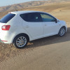 Seat Ibiza 2013 Fully