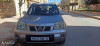 Nissan X Trail 2008 X Trail