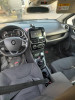 Renault Clio 4 2018 Limited 2