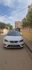 Seat Leon 2013 