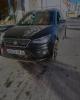 Seat ARONA 2019 ARONA