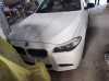 BMW Série 5 2013 Sport M