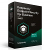 Kaspersky Endpoint Security Officiel