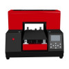 Imprimante uv A4 ( UV PRINTER )