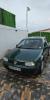 Volkswagen Golf 4 1999 Golf 4