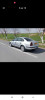 Volkswagen Passat 2001 Passat