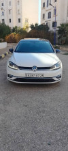 Volkswagen Golf 7 2017 confort line