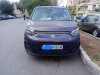 Fiat Doblo 2024 PROFESSIONAL