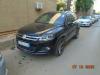 Volkswagen TIGUAN 2014 R line