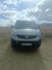 Fiat Scudo 2024 