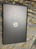 Hp pavilion 15 i7/16gb