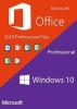 Windows 10 + office 2019