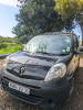 Renault Kangoo 2012 