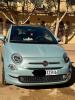 Fiat 500 2023 Dolce vieta