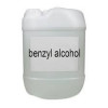 Alcool benzylique 