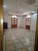 Location Appartement F5 Alger Bordj el kiffan