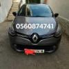 Renault Clio 4 2014 Clio 4