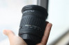 Objectif Sigma 17-70mm f2.8 "Canon" 