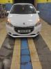 Peugeot 208 2012 Allure