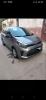 Kia Picanto 2019 LX Confort