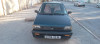 Suzuki Maruti 800 2012 