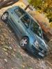 Renault Clio 2 2001 