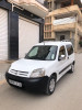 Citroen Berlingo 2012 Berlingo