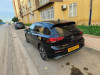 Volkswagen Golf 8 2023 LIfe