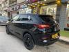 Opel Grand land 2023 GS line