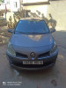 Renault Clio 3 2009 Clio 3