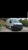 Renault Master 2022 L3H3