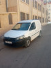 Volkswagen Caddy 2013 Caddy