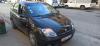 Renault Scenic 2002 Scenic