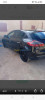 Renault Megane 3 2010 Megane 3