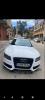 Audi A5 2010 S Line +