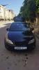 Seat Ibiza 2011 FR